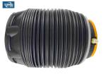 Hyundai Equus Genesis Rear Right Air Suspension Spring OE 55360-3M500
