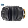 Buy cheap Hyundai Equus Genesis Rear Right Air Suspension Spring OE 55360-3M500 from wholesalers