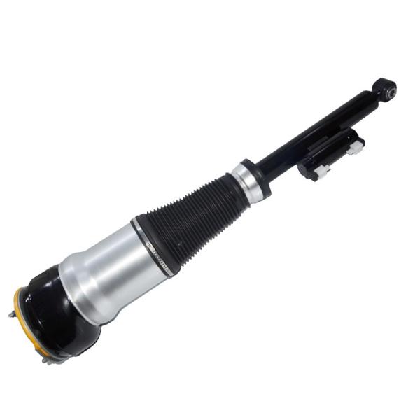 Buy cheap Rear Air Suspension Shock absorber For W222 L&R 2223201138 2223200413 from wholesalers