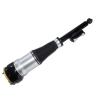 Buy cheap Rear Air Suspension Shock absorber For W222 L&R 2223201138 2223200413 from wholesalers