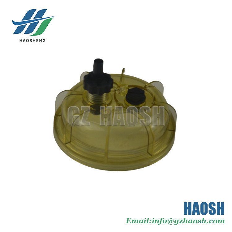 8-97240127-0 8972401270 VALVE CUP ISUZU 700P 4HK1