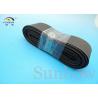 Buy cheap Black 5mm Dia 2:1 Polyolefin Heat Shrink Tubing Shrinkable Tubing Tube Sleeves from wholesalers