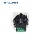 Compatible Printer Print Head 179702 For Epson LQ310 LQ315 LQ350 LQ300KH LQ520K