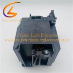 LMP-H330 For Sony Projector Lamp VPL VW1000 VPL-VW1000ES VW1000