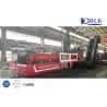 Buy cheap 1500t Metal Briquetting Machine Cylindrical Block Recycling 50Hz from wholesalers