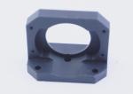 Buy cheap UKD CNC Machine Parts , Lens Seat For Optics Spare Part CNC Work Center from wholesalers