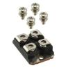 Buy cheap DSEI2X30-10B from wholesalers