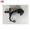 Buy cheap JUKI 2060 Y Axis Motor TS4616N1020E200 SMT Spare Parts from wholesalers