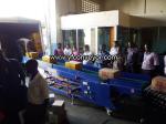 Automatic Truck Loading System