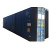 Buy cheap Used 40HC Freight Shipping Containers from wholesalers