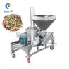 Buy cheap 15mm Tobacco Grinders Weed Ss316 Herbal Powder Machine from wholesalers