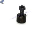 Camrol Bearing Auto Cutting Machine Parts 66974000 MCFR16SBX For GTXL Cutter