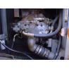 Buy cheap EX200-2 used hitachi excavator for sale from wholesalers
