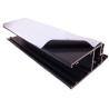Buy cheap China LOGO Available Window And Door Frames Protection Films And Tapes from wholesalers