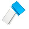 Buy cheap Professional Aluminum Alloy Bending Sheet Metal Parts Fabrication Galvanized Frame from wholesalers