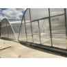 Buy cheap Advanced Ventilation And PC Board Drying Greenhouse For Vegetables And Herb Preservation from wholesalers