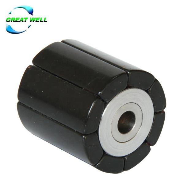 Buy cheap Liquid Pumps Magnetic Shaft Coupling from wholesalers