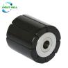 Buy cheap Liquid Pumps Magnetic Shaft Coupling from wholesalers