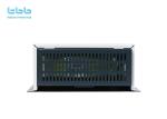 Solar panel power system inverter 24V 1.6KVA 30A 230VAC/50HZwith PWM charge