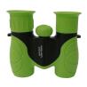 Buy cheap Adjustable Bak4 Prism 8x21 Binoculars Toy For Little Boys And Girls from wholesalers