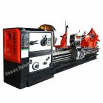 Buy cheap Universal Machine Tool Horizontal Lathe Machine Metal Lathe 1500mm from wholesalers