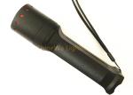 800 Lumen Most Powerful Tactical Flashlight with Long Distance 300M , Magnetic