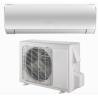 Buy cheap DELTA Industrial Inverter 24000 Btu AC Split 3.21 EER Household from wholesalers