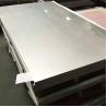 Buy cheap 201 304 Stainless Steel Plate 0.25mm-3.0mm SS316 Sheet from wholesalers
