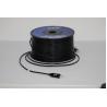 Buy cheap OEM ODM 2.0 Fiber Optic 4K Video HDMI Cable With Gold Plated from wholesalers