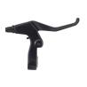 Buy cheap Mountain Bicycle Gear Parts Melt Forged Aluminum 2.5 Finger Length Lever from wholesalers