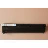 Buy cheap Full T - 2450D Copier Toner Cartridge For Toshiba E - Studio 223 / 243 / 245 from wholesalers