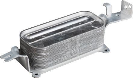 Buy cheap 17217638580 BMW Oil Cooler Replacement Air Cooling For Bmw Performance Parts from wholesalers