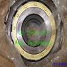 Buy cheap komatsu D155 FINAL DRIVE Bearing 170-09-13210 170-09-13220 170-09-13230 170-09-13240 from wholesalers