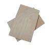 Buy cheap Full Hardwood Core MR 12mm Film Faced Birch Plywood from wholesalers