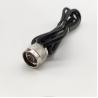 Buy cheap Customized N Plug To N Plug Low Loss RF Coaxial Cable from wholesalers