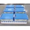 Buy cheap UN38.3 RV Lifepo4 Battery 12V 400Ah IP65 Rechargeable Lithium Battery Packs Deep Cycle from wholesalers
