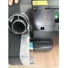 Buy cheap JP CR12 caravan motorhome camper van 4kw electric diesel combi air and water heater from wholesalers