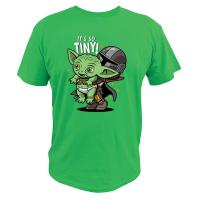 Buy cheap O Neck Short Sleeve Compression T Shirt Anime Colorfastness Unfading product