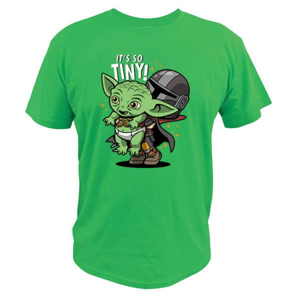 Buy cheap O Neck Short Sleeve Compression T Shirt Anime Colorfastness Unfading from wholesalers