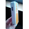 Buy cheap Pocket FM Receiver 3V With Stereo Earphone Jack Portable TF Player from wholesalers