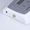 Buy cheap Customized CDMA 2G 3G Signal Booster 850 / 1900MHz cell phone signal booster for home from wholesalers