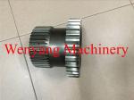 Original Wheel Loader Transmission Parts Reverse First Gear ZL30E.5.1-5