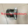 Buy cheap Original Wheel Loader Transmission Parts Reverse First Gear ZL30E.5.1-5 from wholesalers