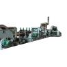 Buy cheap Automatic Spiral Welded Ssaw Pipe Mill For Oil Gas Pipes from wholesalers