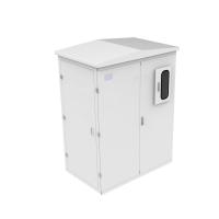 Buy cheap Powerful HPU-75E1X Hydraulic Power Unit for Shallow Mount Road Blocker Wedge product