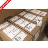Buy cheap 3650 2x10G Gigabit Network Switch Cisco 3650 48 Port Poe WS-C3650-48PD-E from wholesalers