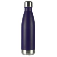 Buy cheap Leak Proof 304 Stainless Steel Insulated Thermos Mug For Hot Or Cold Drinks product