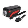Buy cheap Long Working Time Bike Light Speaker For Safety Bike Riding Loud Sound from wholesalers