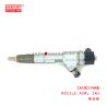 Buy cheap CA100174900 Injection Nozzle Assembly for ISUZU JMC EC7 from wholesalers
