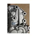 1967-1970 Year OEM 1325302052 Transmission Parts Gearbox Housing Benefit